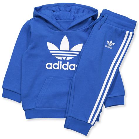 where can i buy adidas sweatsuit